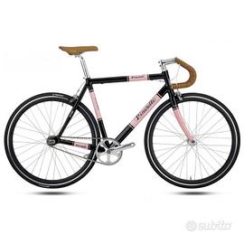 Pinarello lungavita giro d'italia