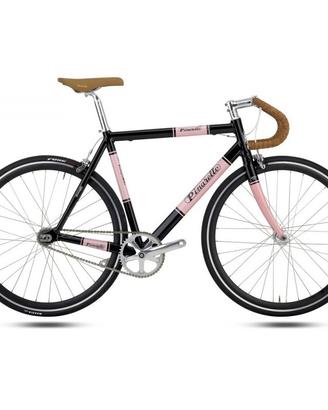Pinarello lungavita giro d'italia