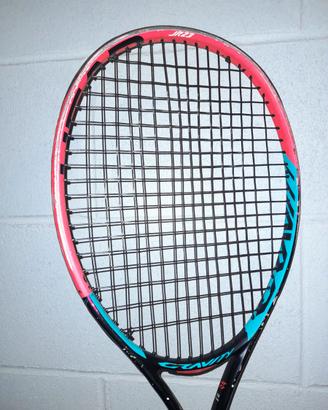 Racchetta Tennis Bambino HEAD Gravity JR 23