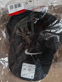 cappello Nike 