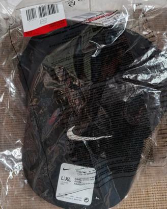 cappello Nike 