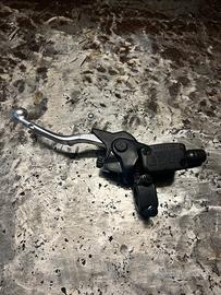 Pompa frizione Brembo