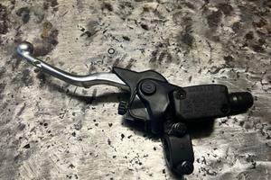 Pompa frizione Brembo