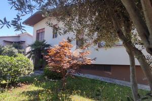 CASA INDIPENDENTE A LONATE POZZOLO