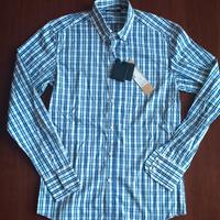 Camicia uomo Antony Morato