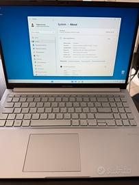 Asus Vivobook  F1502Z Intel i7