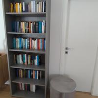 Libreria Composad