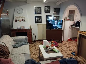 Budoia euro 47.000,00