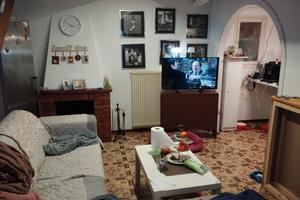 Budoia euro 47.000,00