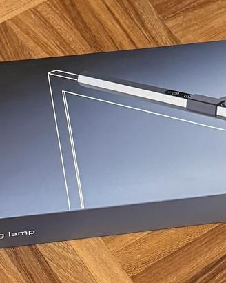 Lampada Monitor PC