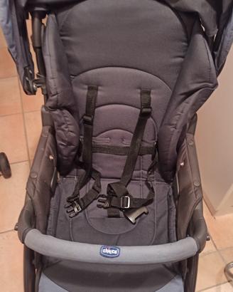 Chicco passeggino
