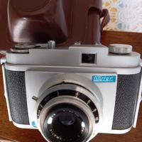 Closter Sport Acromatic 