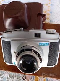 Closter Sport Acromatic 