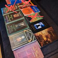 7 Libri per praticanti di Esoterismo e Wicca