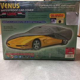 Telo copriauto 