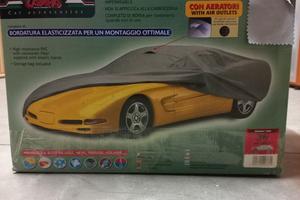 Telo copriauto 