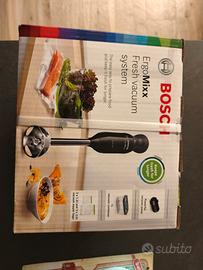 Bosch minipimer Ergonixx