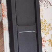 Fiat Panda 1986 2003