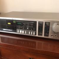 Teac v1rx