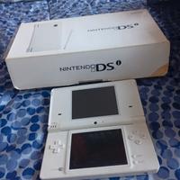 Nintendo Ds 