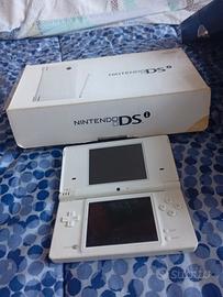 Nintendo Ds 