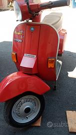 pk 50s libretto piccolo 