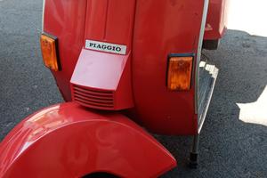 pk 50s libretto piccolo 