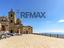 Immagine 29