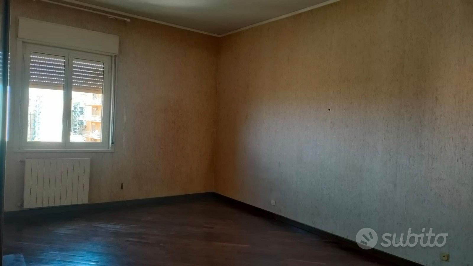 Appartamento – Agrigento, Bibirria, Villaseta - Vista 5