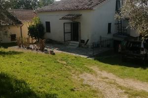 Villino indipendente