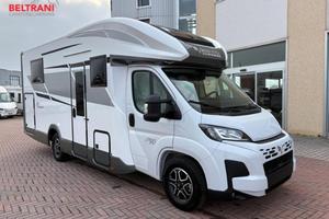 MOBILVETTA KROSSER P90