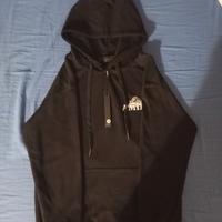 felpa Amiri taglia M, trattabile 