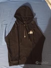 felpa Amiri taglia M, trattabile 