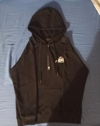 felpa Amiri taglia M, trattabile 