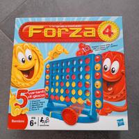 forza 4 hasbro