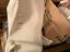 Immagine 2