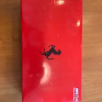 Telefono cellulare Ferrari anni 90