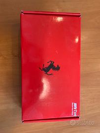 Telefono cellulare Ferrari anni 90
