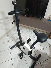 CYCLETTE