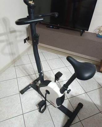 CYCLETTE