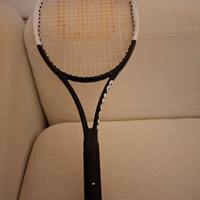 RACCHETTA WILSON PRO STAFF 26