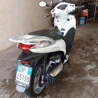 Honda SH 300 - 2010