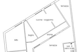 Trivano