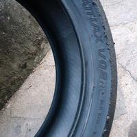 Bridgestone v02