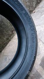 Bridgestone v02