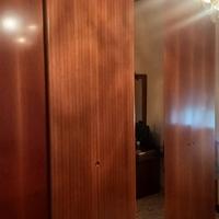 camera da letto 1982