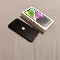 IPHONE 14 128gb