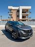 peugeot-3008-bluehdi-130-s-s-eat8-active-business
