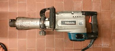 Martello demolitore
