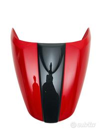 COVER SELLA DUCATI MONSTER 1100 96996409B VA